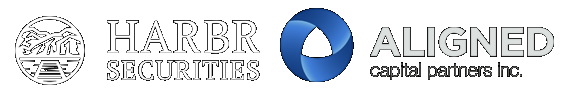 Harbr Securities